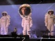 tour photo