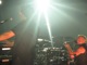 tour photo