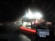 tour photo