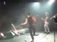 tour photo