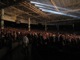 tour photo