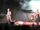 tour photo