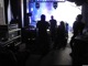 tour photo