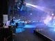 tour photo