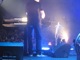 tour photo
