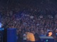tour photo