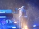 tour photo