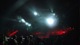 tour photo