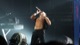 tour photo