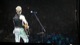 tour photo