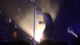 tour photo