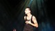 tour photo