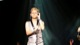 tour photo