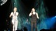 tour photo