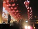 tour photo