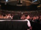 tour photo