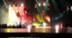 tour photo