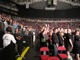 tour photo