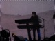 tour photo