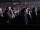 tour photo