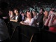 tour photo