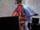 tour photo