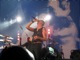 tour photo