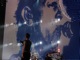 tour photo