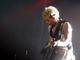 tour photo