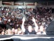 tour photo