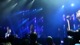 tour photo