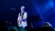 tour photo