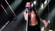 tour photo