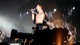 tour photo