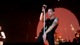 tour photo