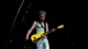 tour photo