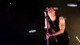 tour photo