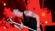 tour photo