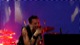 tour photo