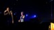 tour photo