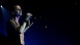 tour photo