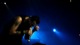 tour photo