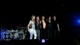 tour photo
