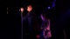 tour photo