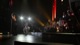 tour photo