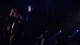 tour photo