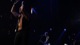 tour photo