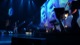 tour photo