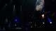 tour photo