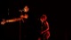 tour photo
